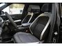 Kia EV5 81,4 kWh 217pk 2WD GT-Line Business Edition NIEUW TE BESTELLEN