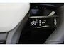 Kia EV5 81,4 kWh 217pk 2WD GT-Line Business Edition NIEUW TE BESTELLEN