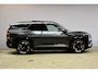 Kia EV5 81,4 kWh 217pk 2WD GT-Line Business Edition NIEUW TE BESTELLEN