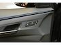 Kia EV5 81,4 kWh 217pk 2WD GT-Line Business Edition NIEUW TE BESTELLEN