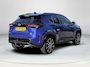 Toyota Yaris Cross 1.5 Hybrid GR Sport | Apple CarPlay | Trekhaak | Parkeersensoren | Rijklaar incl. garantie |