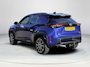 Toyota Yaris Cross 1.5 Hybrid GR Sport | Apple CarPlay | Trekhaak | Parkeersensoren | Rijklaar incl. garantie |