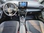 Toyota Yaris Cross 1.5 Hybrid GR Sport | Apple CarPlay | Trekhaak | Parkeersensoren | Rijklaar incl. garantie |