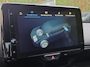 Toyota Yaris Cross 1.5 Hybrid GR Sport | Apple CarPlay | Trekhaak | Parkeersensoren | Rijklaar incl. garantie |