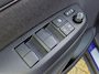 Toyota Yaris Cross 1.5 Hybrid GR Sport | Apple CarPlay | Trekhaak | Parkeersensoren | Rijklaar incl. garantie |