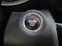 Toyota Yaris Cross 1.5 Hybrid GR Sport | Apple CarPlay | Trekhaak | Parkeersensoren | Rijklaar incl. garantie |