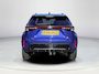 Toyota Yaris Cross 1.5 Hybrid GR Sport | Apple CarPlay | Trekhaak | Parkeersensoren | Rijklaar incl. garantie |