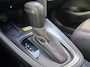 Toyota Yaris Cross 1.5 Hybrid GR Sport | Apple CarPlay | Trekhaak | Parkeersensoren | Rijklaar incl. garantie |
