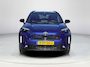 Toyota Yaris Cross 1.5 Hybrid GR Sport | Apple CarPlay | Trekhaak | Parkeersensoren | Rijklaar incl. garantie |