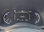 Toyota Yaris Cross 1.5 Hybrid GR Sport | Apple CarPlay | Trekhaak | Parkeersensoren | Rijklaar incl. garantie |