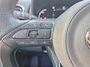 Toyota Yaris Cross 1.5 Hybrid GR Sport | Apple CarPlay | Trekhaak | Parkeersensoren | Rijklaar incl. garantie |