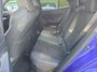 Toyota Yaris Cross 1.5 Hybrid GR Sport | Apple CarPlay | Trekhaak | Parkeersensoren | Rijklaar incl. garantie |