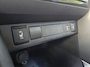 Toyota Yaris Cross 1.5 Hybrid GR Sport | Apple CarPlay | Trekhaak | Parkeersensoren | Rijklaar incl. garantie |