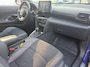 Toyota Yaris Cross 1.5 Hybrid GR Sport | Apple CarPlay | Trekhaak | Parkeersensoren | Rijklaar incl. garantie |