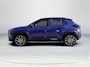Toyota Yaris Cross 1.5 Hybrid GR Sport | Apple CarPlay | Trekhaak | Parkeersensoren | Rijklaar incl. garantie |