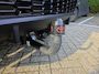 Toyota Yaris Cross 1.5 Hybrid GR Sport | Apple CarPlay | Trekhaak | Parkeersensoren | Rijklaar incl. garantie |