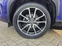 Toyota Yaris Cross 1.5 Hybrid GR Sport | Apple CarPlay | Trekhaak | Parkeersensoren | Rijklaar incl. garantie |