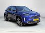 Toyota Yaris Cross 1.5 Hybrid GR Sport | Apple CarPlay | Trekhaak | Parkeersensoren | Rijklaar incl. garantie |