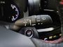 Toyota Yaris Cross 1.5 Hybrid GR Sport | Apple CarPlay | Trekhaak | Parkeersensoren | Rijklaar incl. garantie |
