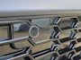 Toyota Yaris Cross 1.5 Hybrid GR Sport | Apple CarPlay | Trekhaak | Parkeersensoren | Rijklaar incl. garantie |