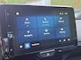 Toyota Yaris Cross 1.5 Hybrid GR Sport | Apple CarPlay | Trekhaak | Parkeersensoren | Rijklaar incl. garantie |