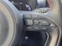 Toyota Yaris Cross 1.5 Hybrid GR Sport | Apple CarPlay | Trekhaak | Parkeersensoren | Rijklaar incl. garantie |