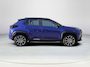 Toyota Yaris Cross 1.5 Hybrid GR Sport | Apple CarPlay | Trekhaak | Parkeersensoren | Rijklaar incl. garantie |
