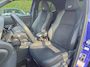 Toyota Yaris Cross 1.5 Hybrid GR Sport | Apple CarPlay | Trekhaak | Parkeersensoren | Rijklaar incl. garantie |