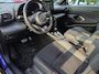 Toyota Yaris Cross 1.5 Hybrid GR Sport | Apple CarPlay | Trekhaak | Parkeersensoren | Rijklaar incl. garantie |