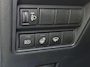 Toyota Yaris Cross 1.5 Hybrid GR Sport | Apple CarPlay | Trekhaak | Parkeersensoren | Rijklaar incl. garantie |