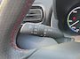 Toyota Yaris Cross 1.5 Hybrid GR Sport | Apple CarPlay | Trekhaak | Parkeersensoren | Rijklaar incl. garantie |