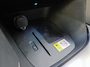 Toyota Yaris Cross 1.5 Hybrid GR Sport | Apple CarPlay | Trekhaak | Parkeersensoren | Rijklaar incl. garantie |