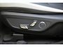 Kia EV5 81,4 kWh 217pk 2WD GT-PlusLine NIEUW TE BESTELLEN