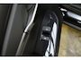 Kia EV5 81,4 kWh 217pk 2WD GT-PlusLine NIEUW TE BESTELLEN