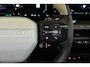 Kia EV5 81,4 kWh 217pk 2WD GT-PlusLine NIEUW TE BESTELLEN