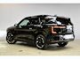 Kia EV5 81,4 kWh 217pk 2WD GT-PlusLine NIEUW TE BESTELLEN