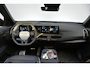 Kia EV5 81,4 kWh 217pk 2WD GT-PlusLine NIEUW TE BESTELLEN