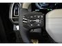 Kia EV5 81,4 kWh 217pk 2WD GT-PlusLine NIEUW TE BESTELLEN