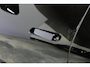 Kia EV5 81,4 kWh 217pk 2WD GT-PlusLine NIEUW TE BESTELLEN