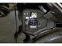 Kia EV5 81,4 kWh 217pk 2WD GT-PlusLine NIEUW TE BESTELLEN