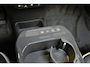 Kia EV5 81,4 kWh 217pk 2WD GT-PlusLine NIEUW TE BESTELLEN