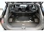 Kia EV5 81,4 kWh 217pk 2WD GT-PlusLine NIEUW TE BESTELLEN