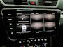 Skoda Superb Combi 1.4 TSI iV Laurin & Klement | Panoramadak | Carplay | Verwarmbare/Ventilatie stoelen | 360° Camera | Leder| ACC