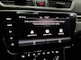 Skoda Superb Combi 1.4 TSI iV Laurin & Klement | Panoramadak | Carplay | Verwarmbare/Ventilatie stoelen | 360° Camera | Leder| ACC