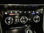 Skoda Superb Combi 1.4 TSI iV Laurin & Klement | Panoramadak | Carplay | Verwarmbare/Ventilatie stoelen | 360° Camera | Leder| ACC