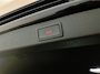 Skoda Superb Combi 1.4 TSI iV Laurin & Klement | Panoramadak | Carplay | Verwarmbare/Ventilatie stoelen | 360° Camera | Leder| ACC
