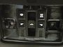 Skoda Superb Combi 1.4 TSI iV Laurin & Klement | Panoramadak | Carplay | Verwarmbare/Ventilatie stoelen | 360° Camera | Leder| ACC