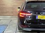 Skoda Superb Combi 1.4 TSI iV Laurin & Klement | Panoramadak | Carplay | Verwarmbare/Ventilatie stoelen | 360° Camera | Leder| ACC