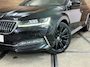Skoda Superb Combi 1.4 TSI iV Laurin & Klement | Panoramadak | Carplay | Verwarmbare/Ventilatie stoelen | 360° Camera | Leder| ACC