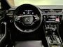 Skoda Superb Combi 1.4 TSI iV Laurin & Klement | Panoramadak | Carplay | Verwarmbare/Ventilatie stoelen | 360° Camera | Leder| ACC